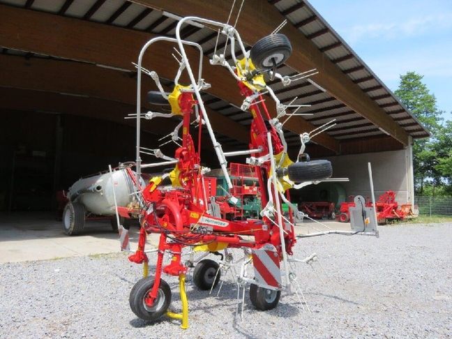 [7455-6409912-0_1.jpg]