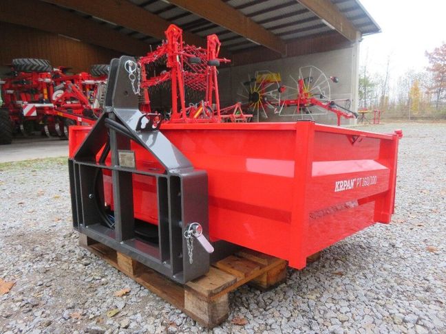 [7455-6413668-0_1.jpg]