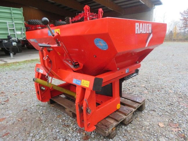 [7455-6430282-0_1.jpg]