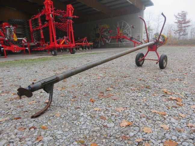 [7455-6440654-0_1.jpg]