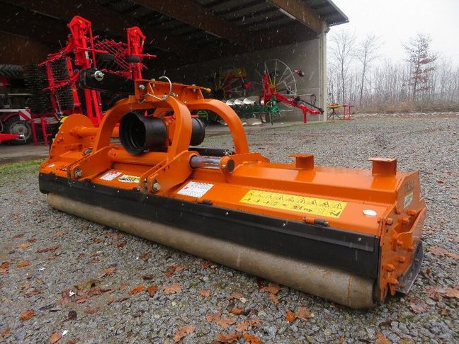 [7455-6462343-0_1.jpg]