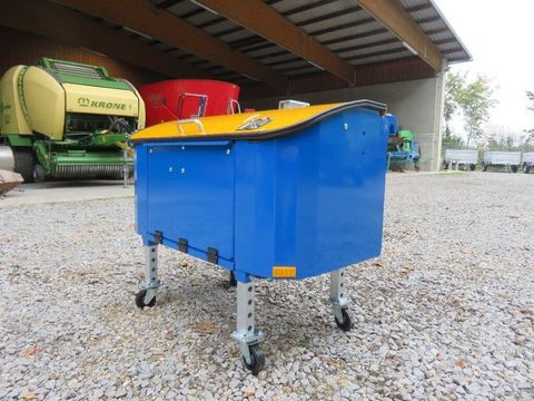 [7455-6482070-0.jpg]