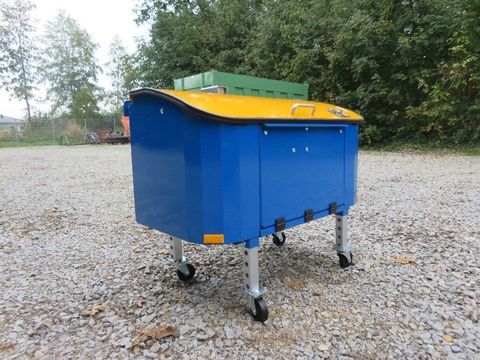 [7455-6482070-1.jpg]