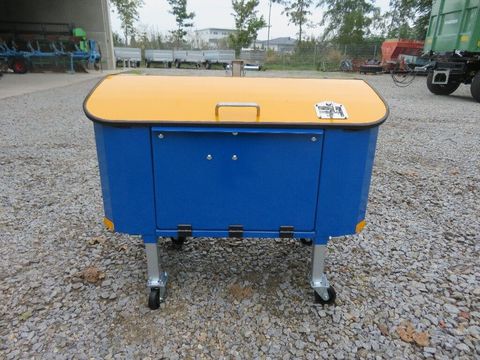 [7455-6482070-2.jpg]