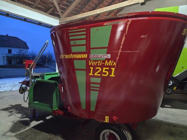 [7455-6482085-0_1.jpg]