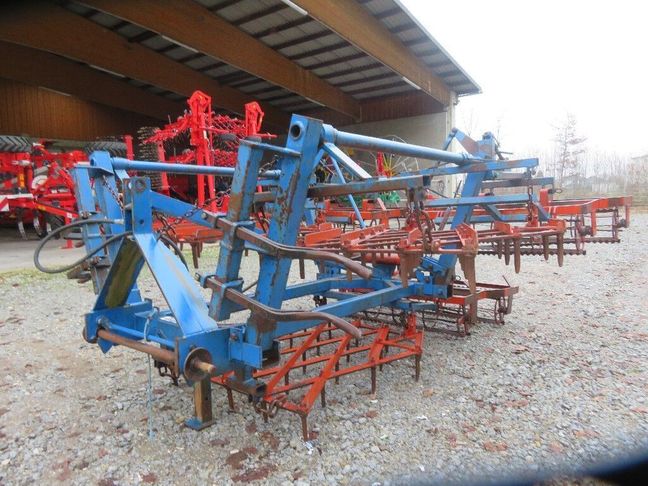 [7455-6495985-0_1.jpg]