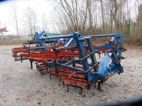 [7455-6495985-1.jpg]