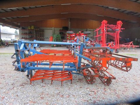 [7455-6495985-3.jpg]