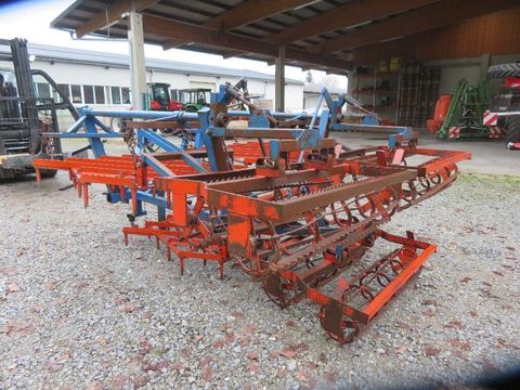 [7455-6495985-4.jpg]