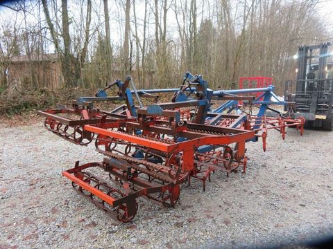 [7455-6495985-6.jpg]