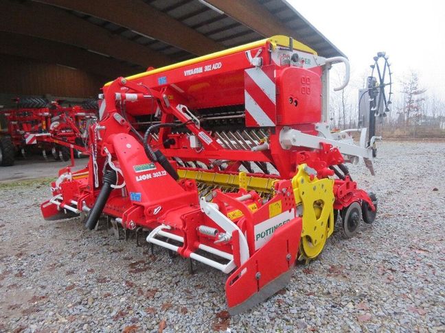 [7455-6499588-0_1.jpg]