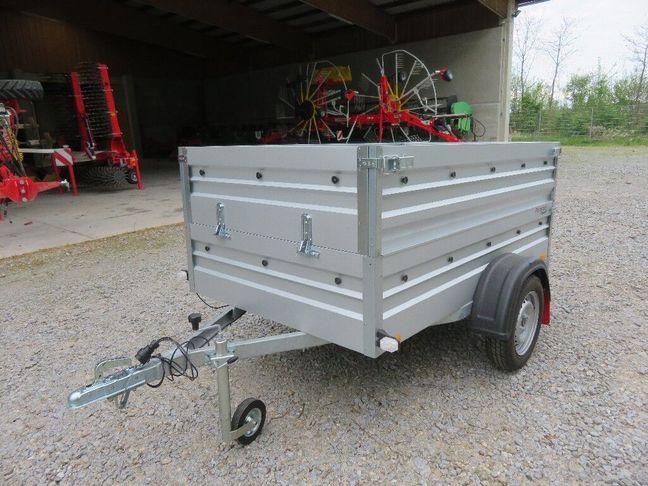 [7455-6506411-0_1.jpg]