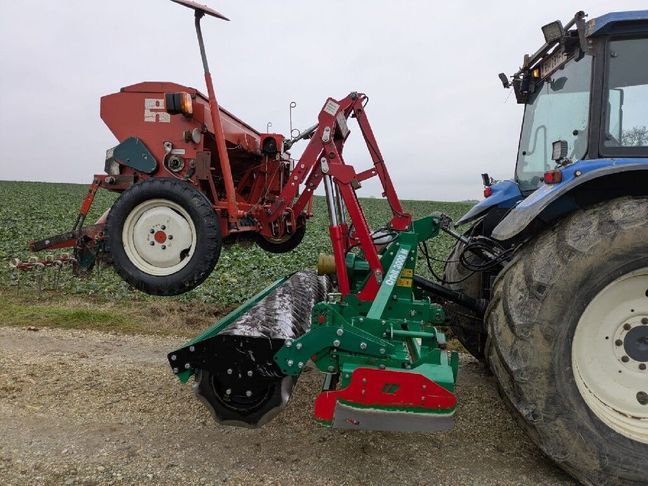 [7455-6506702-0_1.jpg]