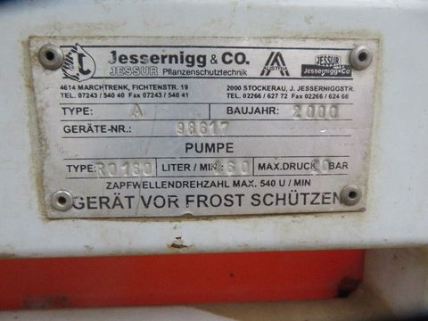 [7455-6518670-10.jpg]