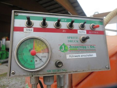 [7455-6518670-9.jpg]