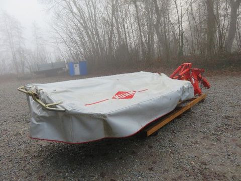 [7455-6518679-1.jpg]