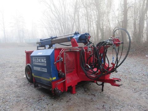 [7455-6518880-1.jpg]