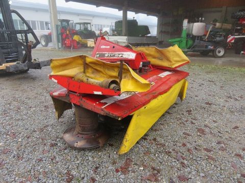 [7455-6518883-1.jpg]