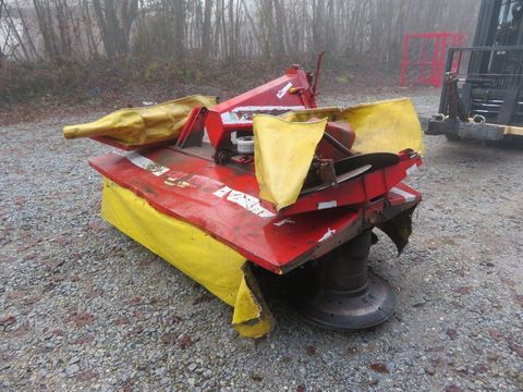 [7455-6518883-3.jpg]