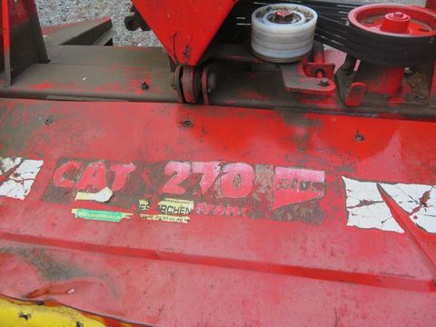 [7455-6518883-5.jpg]