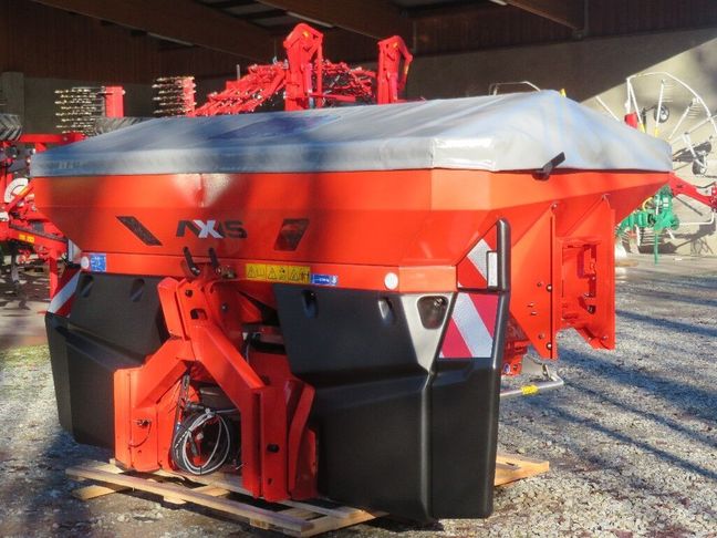 [7455-6519040-0_1.jpg]