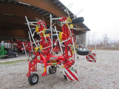 [7455-6538256-0.jpg]