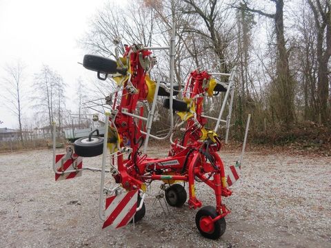 [7455-6538256-1.jpg]