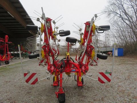 [7455-6538256-2.jpg]