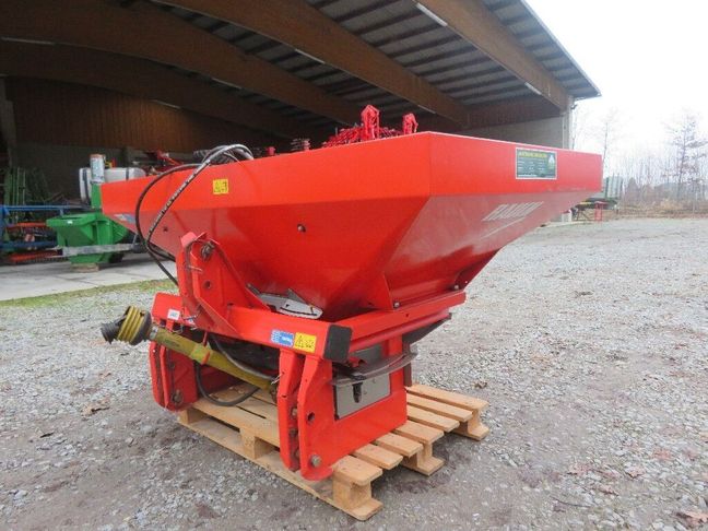 [7455-6542619-0_1.jpg]