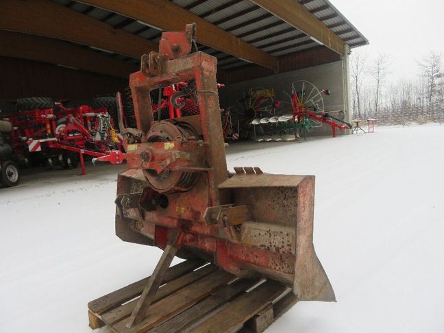 [7455-6604634-0_1.jpg]