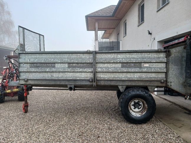 [7455-6625335-0_1.jpg]