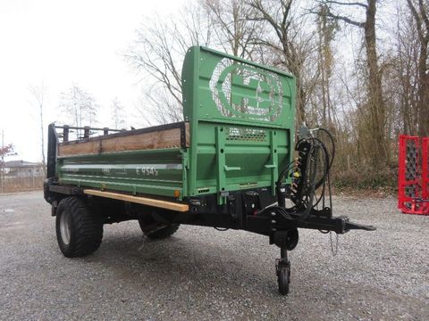 [7455-6646771-1.jpg]