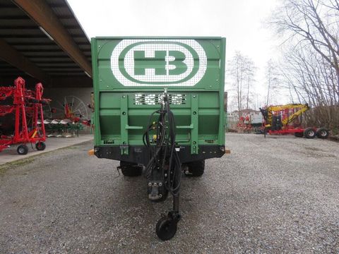 [7455-6646771-2.jpg]