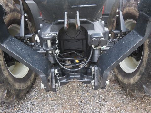 [7455-6671106-2.jpg]