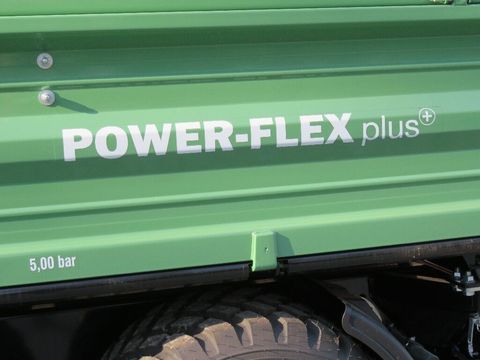 [7455-6686527-5.jpg]