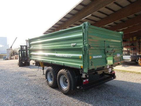 [7455-6686527-8.jpg]