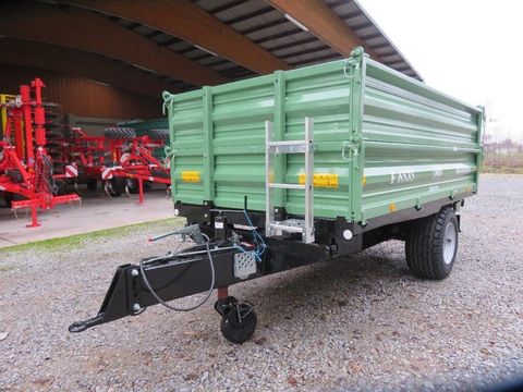 [7455-6686530-0.jpg]