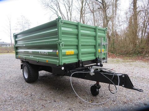 [7455-6686530-1.jpg]