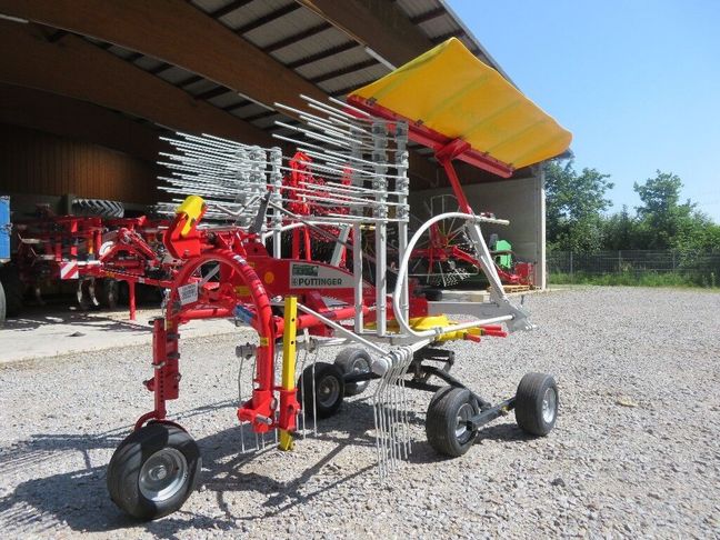 [7455-6689854-0_1.jpg]