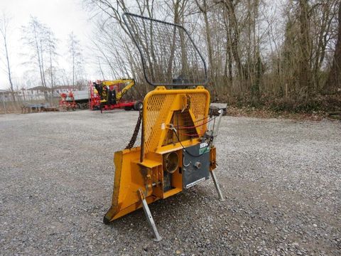 [7455-6689860-1.jpg]