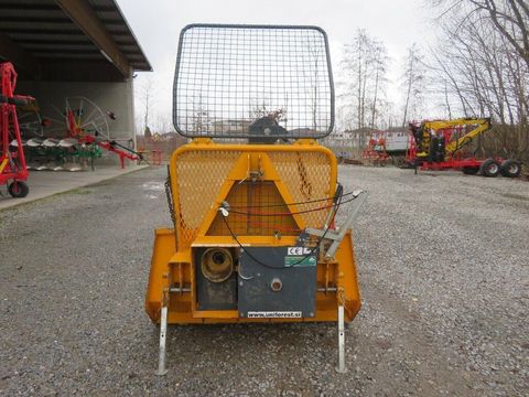 [7455-6689860-2.jpg]