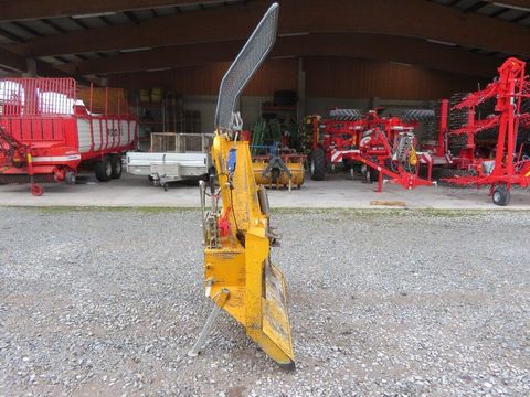 [7455-6689860-3.jpg]