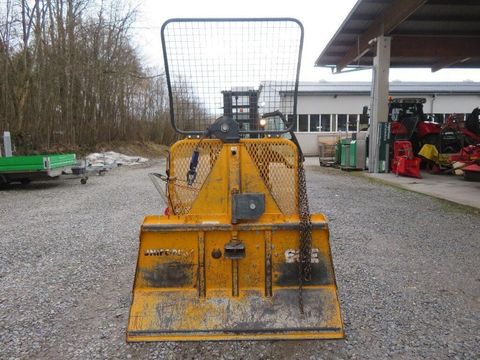 [7455-6689860-5.jpg]