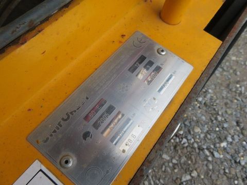 [7455-6689860-8.jpg]