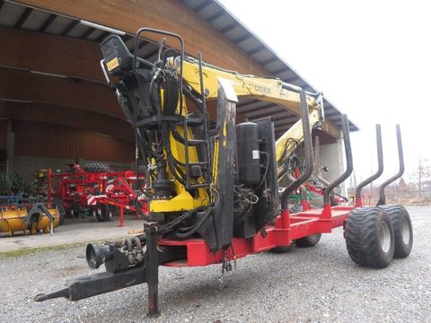 [7455-6692841-0.jpg]