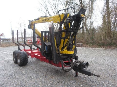 [7455-6692841-1.jpg]