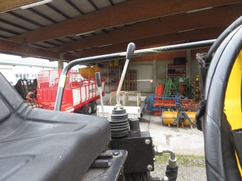 [7455-6692841-14.jpg]