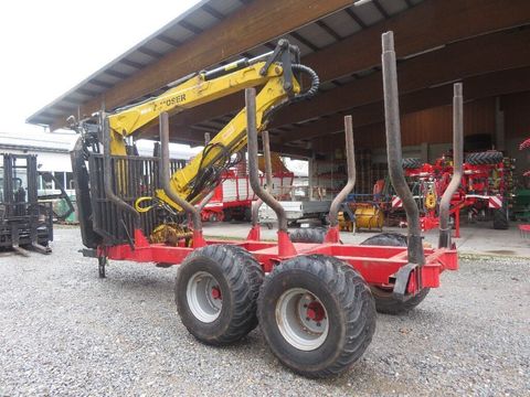 [7455-6692841-4.jpg]