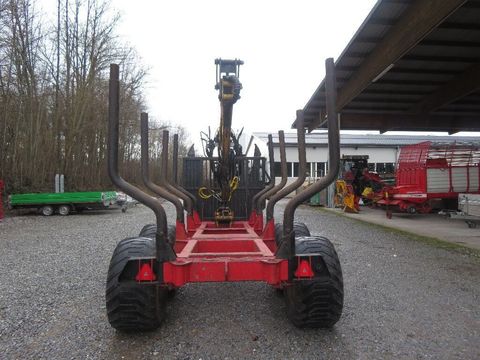 [7455-6692841-5.jpg]