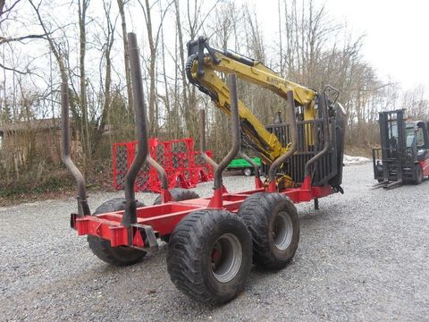 [7455-6692841-6.jpg]